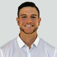 Danny Vietti