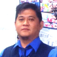 Vicente Jr. Nepomuceno