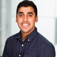 Josh Jagota