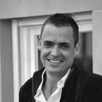 oliver kolf