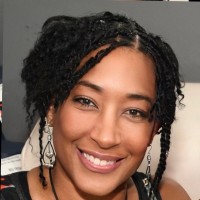 Janita Poe, PhD
