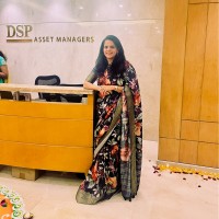 Kosha Shah