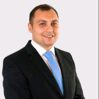 Slavko Marjanovic