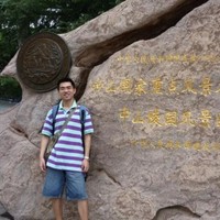 Kurt Chen