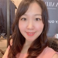 Sabina Yerin Kim