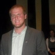 Blake Sander