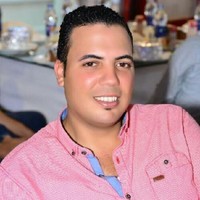 Moustafa Shalaby
