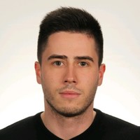 Szymon Kokorzycki