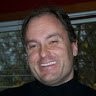 Gregory Vincent
