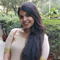 Rashmi Wagle