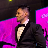 Ryan Miranda