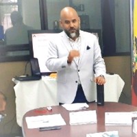 VICTOR ANDRADE GRANDA