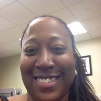 Nitiesha N. Oglesby