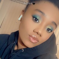 Faith Brown