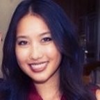 Marianne Nguyen