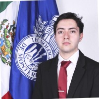 Efraín Aguirre Rodríguez