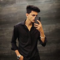 Dharmesh Wagh