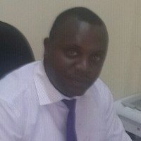 Paul Mwaura