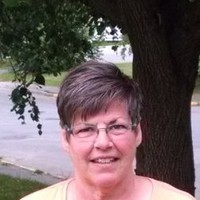 Janet Allen