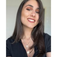 Deniz Selcan