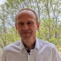 Herve Cebulski