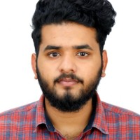 alwin thomas