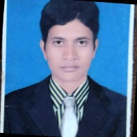 Kairul Islam