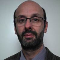 Benoit Baron