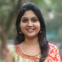 Namrata Gune