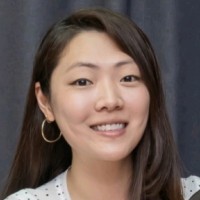 Sonya Lee, Mba