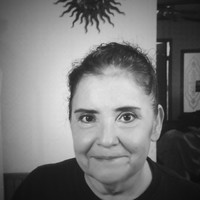 Georgina Roques