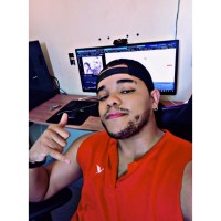 Micael Dias