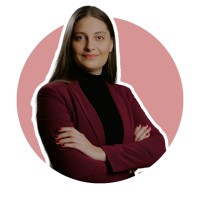 Andria Ioannou