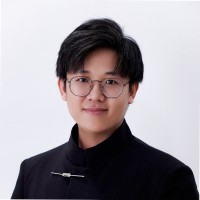 Vincent Soo