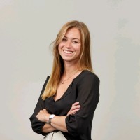 Felicia Evaldsson