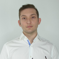 Stefan Ilic