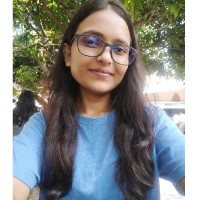 Chhaya Wanare