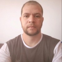 Sérgio Luiz Dias