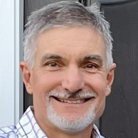 Jim Cellura, Cpa