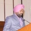 Jagpal Singh