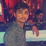 Saurabh Arora