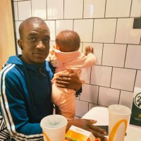 life nyoni