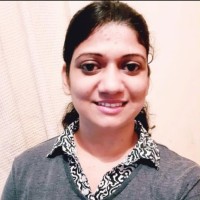 Swapna Kotary