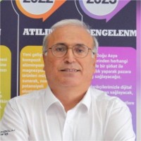 Erol Sarikaya