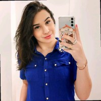 Joyce Fernanda