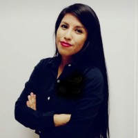 Sarahi Hernández