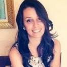 Galit Avior