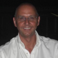 Danilo Petrelli