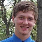 Ross Tuttle, P.E.