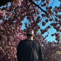 Noah Jesser